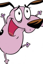 Watch Courage the Cowardly Dog 5movies